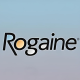 Rogaine 2999