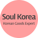 Soul Korea