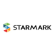 สตาร์มาร์ค