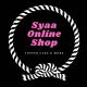 Syaa Online Shop