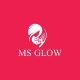 Ms Glow Bandung Id