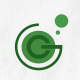 Greentelcom