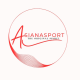 Asianasport