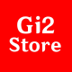 Gi2Store-Phụ Kiện Máy Tính