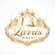 Larris Mall