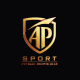 AP Sports