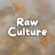 Raw Culture Fashion Store