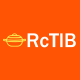 RcTlB Philippine