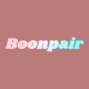 Boonpair
