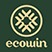 โลโก้ร้าน Ecowin Cookware Store