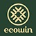 Ecowin Cookware Store