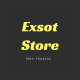 Exsot store