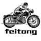 feitong