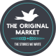 The Original Market
