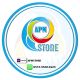APMstore