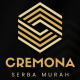 Cremona Serba Murah