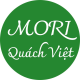 Mori Quách Việt