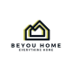 BeyouHome