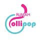 Rumah Lollipop