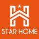 STAR HOME