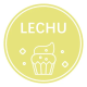 LECHU