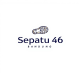 SEPATU 46 BANDUNG