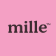 Mille