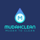 MudahClean