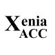 Xenia ACC
