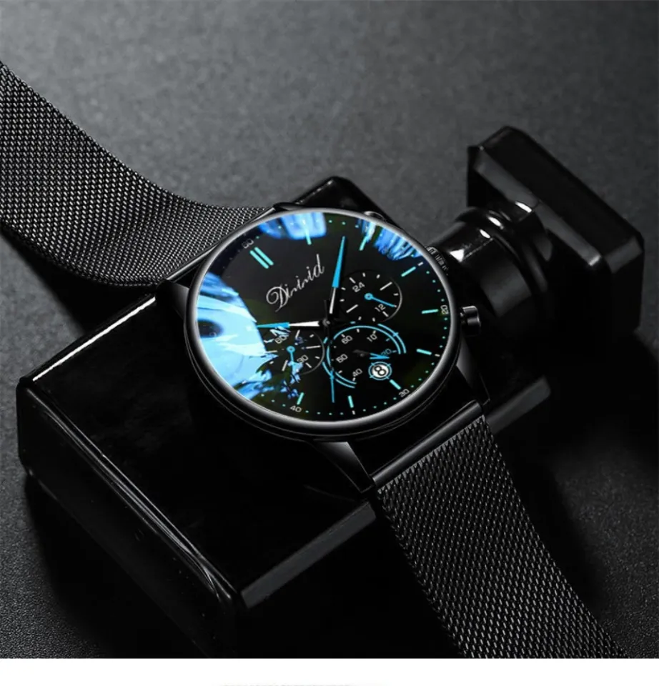 Dizo Watch 2 Deep Blue colour variant launched: Check price, features and  specs | Zee Business
