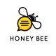 HONEY bee138