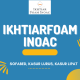 Ikhtiarfoam Inoac