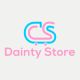 Dainty Store