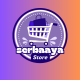 SERBAAYASTORE