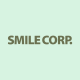 SmileCorp