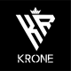 Krone Distro
