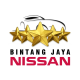 Bintang Jaya Nissan
