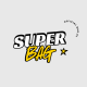 Super.bag61