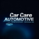 Car Care Automotive