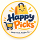 Happy Picks PH