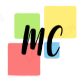 MClouds