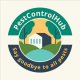 PestControlHub