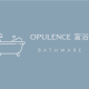 OPULENCE BATHWARE