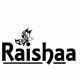 Raishaa