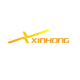 XINHONG STORE