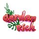Garden_rich