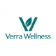 Verra Wellness