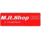 M.r.Shop__มารวยอะไหล่@ธาตุพนม--