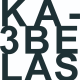 Katigabelas