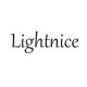 lightnice